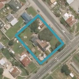 155 Kana Street, Mataura, Mataura