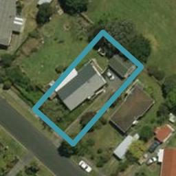 18 Shearwater Street, One Tree Point