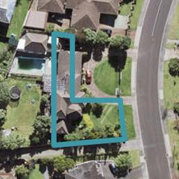 12A White Heron Drive, Massey, Auckland