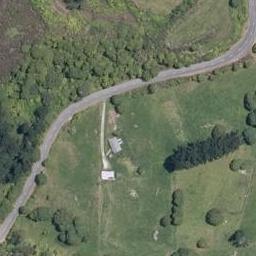 1640 Ngapipito Road, Moerewa, Kawakawa