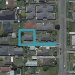 91A Warden Street, Richmond, Christchurch