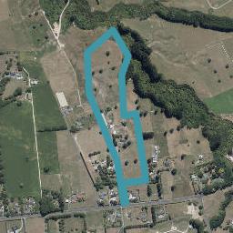 285 Kaipaki Road, Ohaupo, Ohaupo