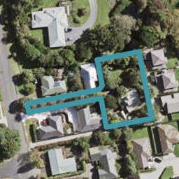 23 Valley Road, Pukekohe, Pukekohe