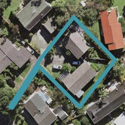 1/31 Mannering Place, Hillcrest, Auckland