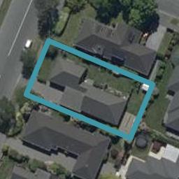 28 Apsley Drive, Russley, Christchurch