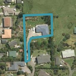 2113A Whangarei Heads Road, Whangarei