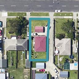 31 Churchill Street, Whakatane, Whakatane