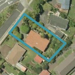 147 Kerikeri Road, Kerikeri, Kerikeri