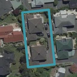 8 Renoir Lane, Ilam, Christchurch