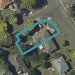 17 Anderson Street, Hokowhitu, Palmerston North