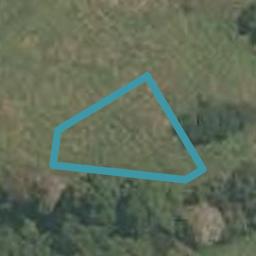 3 Endurance Rise, Orewa, Orewa