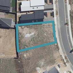 9 Whakapono Avenue, Baverstock, Hamilton