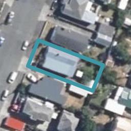 6 Oriental Street, Petone, Lower Hutt