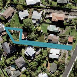 599D Blockhouse Bay Road, Blockhouse Bay, Auckland