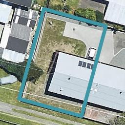 197B Ohauiti Road, Ohauiti, Tauranga