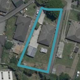 37 Earnslaw Crescent, Bryndwr, Christchurch