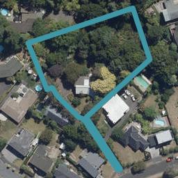 7 Clements Crescent, Queenwood, Hamilton