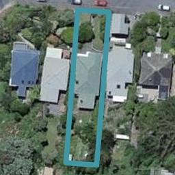 17 Taft Street, Brooklyn, Wellington