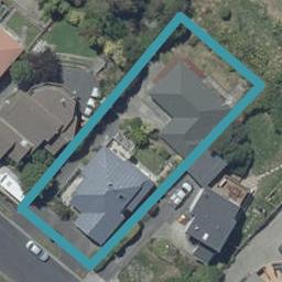 7A McFadden Drive, Mosgiel, Mosgiel
