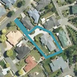 39 Elmwood Avenue, Witherlea, Blenheim