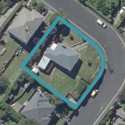 15 Hastings Street, Wakari, Dunedin
