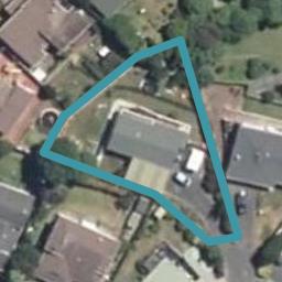 93 Discovery Drive, Whitby, Porirua