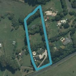 457 Scotsman Valley Road, Morrinsville
