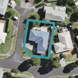 1 Barr Place, Weymouth, Auckland