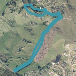 25 Piro Place, Acacia Bay, Taupo