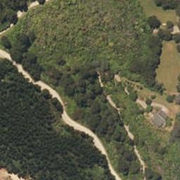 1653 Port Underwood Road, Port Underwood, Picton