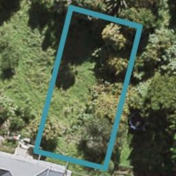 77B Balmoral Road, Mount Eden, Auckland