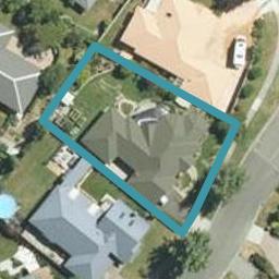 14 Elmwood Avenue, Witherlea, Blenheim