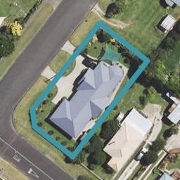 11 Charles Street, Riverdale, Gisborne