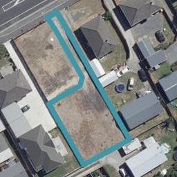73B Massey Street, Frankton, Hamilton