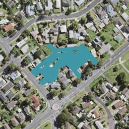 9 Whati Lane, Henderson, Auckland
