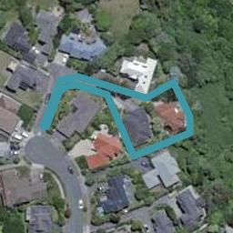16A Ellwood Place, Churton Park, Wellington