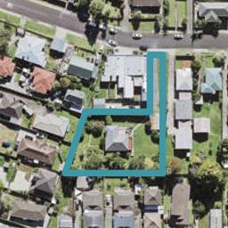 13 Tane Street, New Lynn, Auckland
