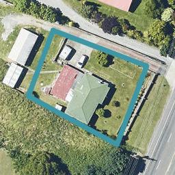 1035 Te Ngae Road, Tikitere, Rotorua