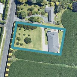106 Te Puna Road, Te Puna, Tauranga