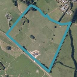 32 Appian Way, Whangarei