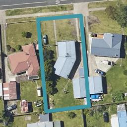 40 Fenton Mill Road, Kawerau, Kawerau