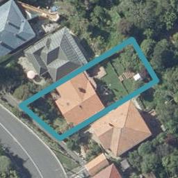 55 Easther Crescent, Kew, Dunedin