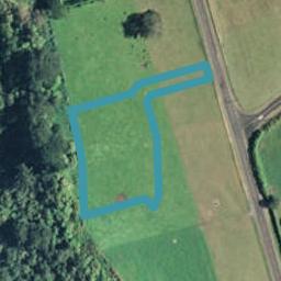 1048C Oropi Road, Oropi, Oropi
