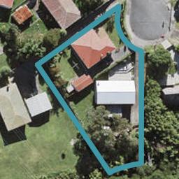 1/23 Cornwall Street, Te Atatu South, Auckland