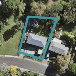 8 Osman Street, Glen Eden, Auckland