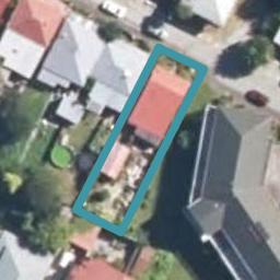 18 Threadneedle Street, Greymouth, Greymouth