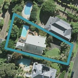 52 Seaview Road, Remuera, Auckland