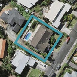 1 Herbert Street, Hauraki, Auckland