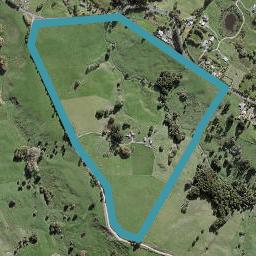 226 Worker Road, Wellsford, Wellsford
