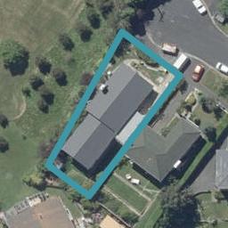 43 Prestwick Street, Maori Hill, Dunedin